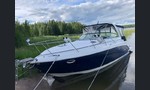 Rinker Fiesta Vee 312-kuva-2